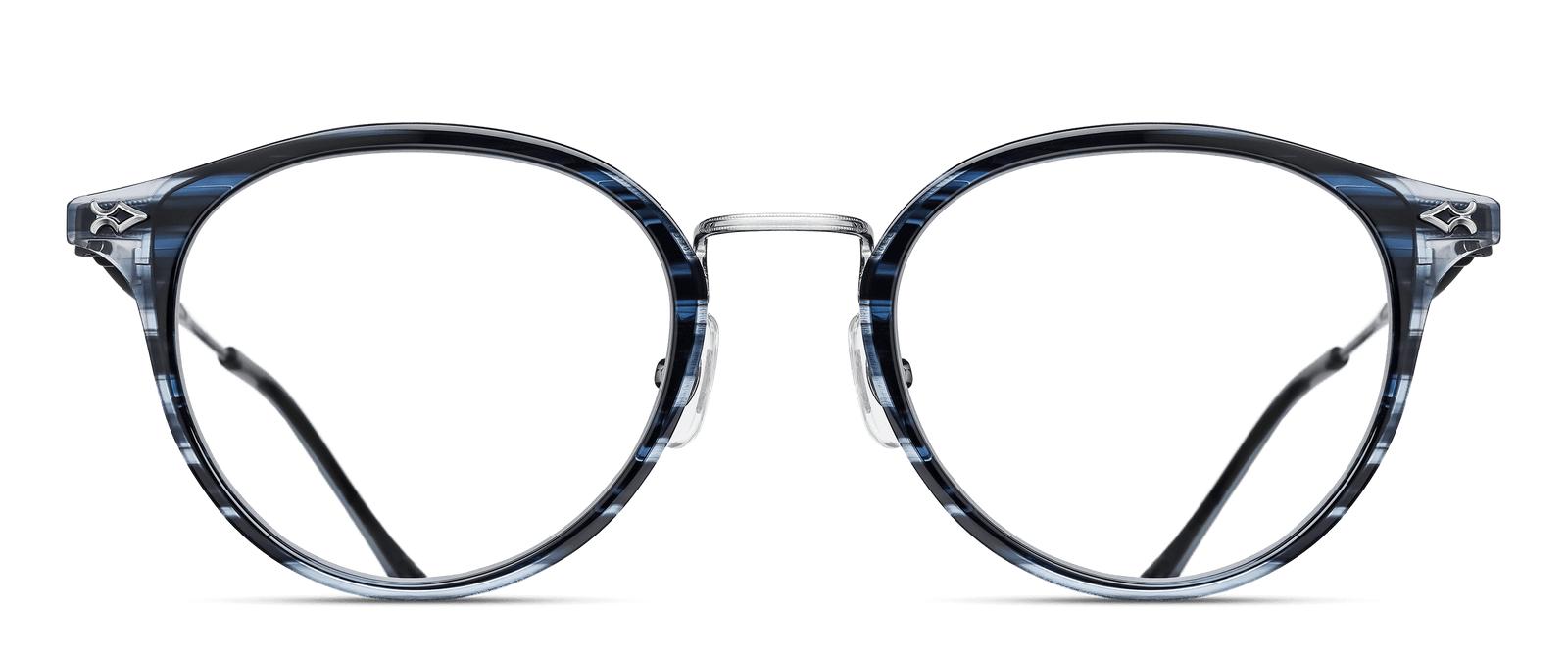 Matsuda M3114 RX.BS-BLD 50