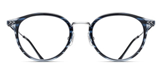 Matsuda M3114 RX.BS-BLD 50