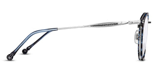 Matsuda M3114 RX.BS-BLD 50