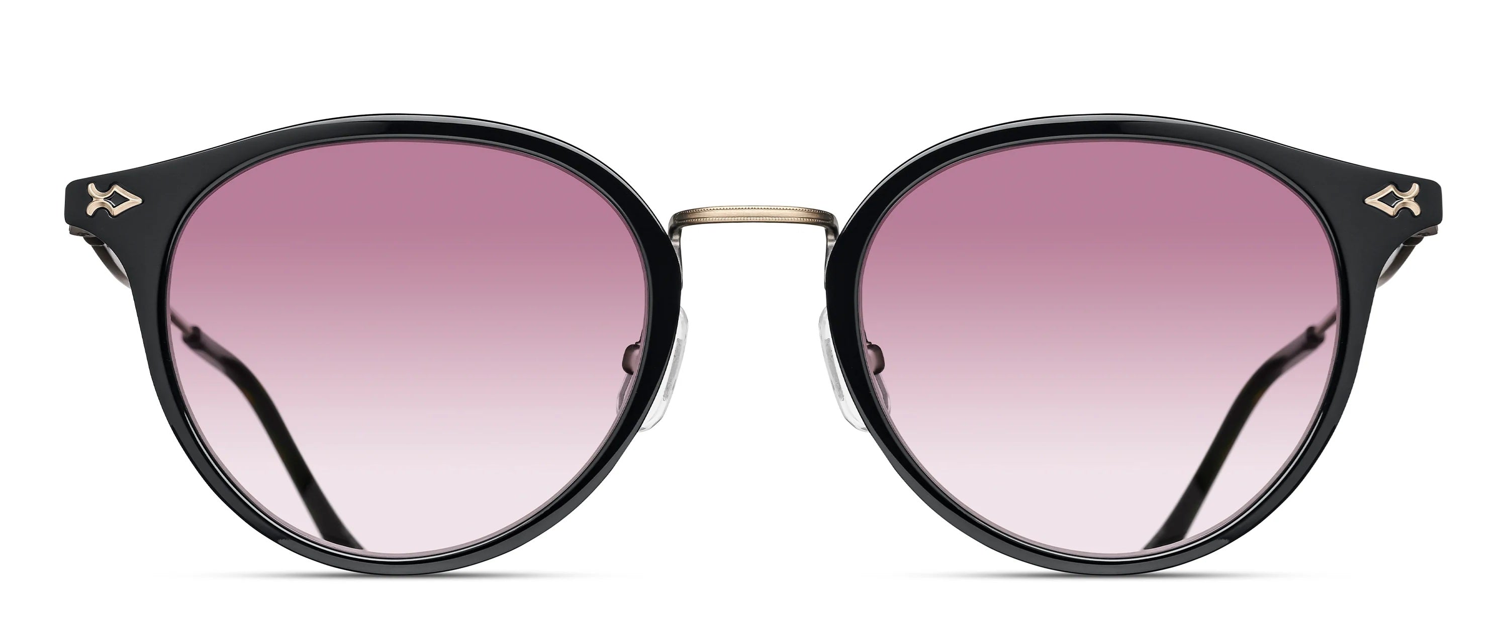 Matsuda M3114 SG-AG 47