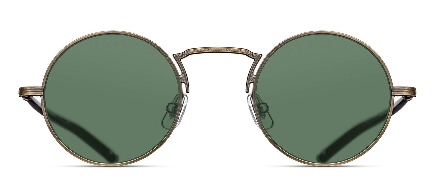 Matsuda M3119 SG.AG 46