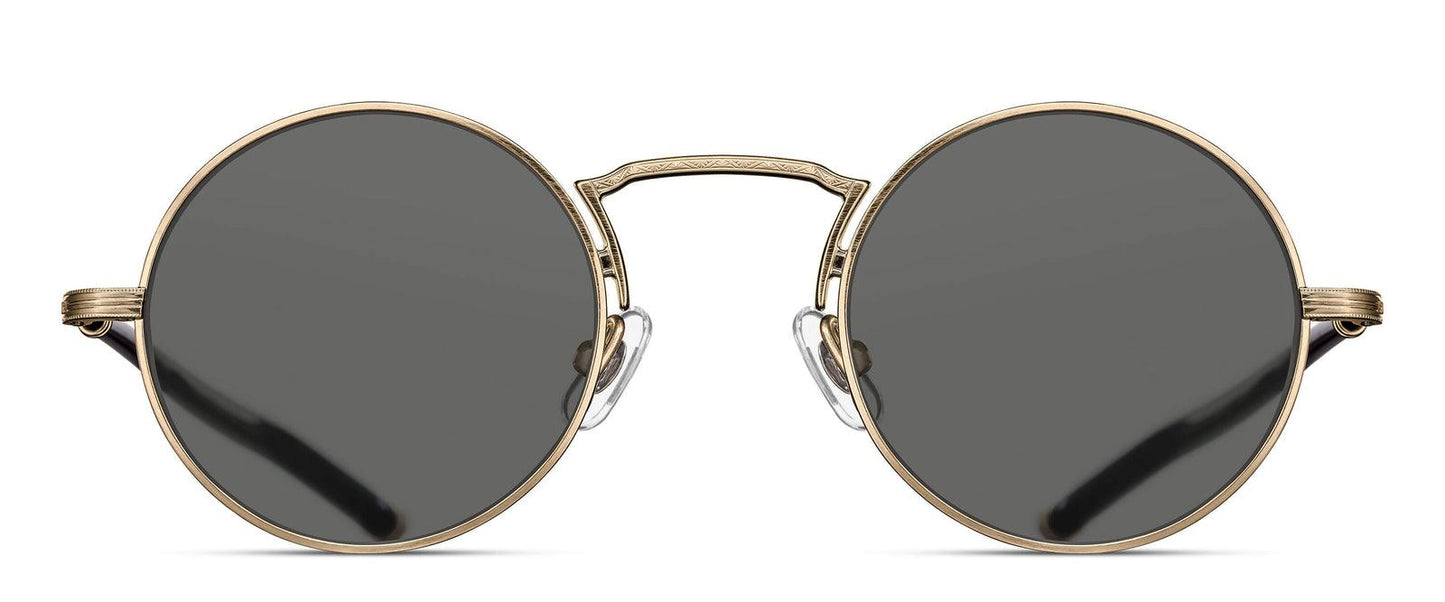 Matsuda M3119 SG.BG 46