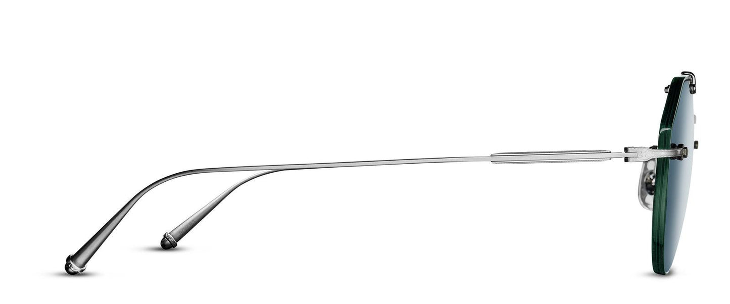 Matsuda M3121 SG.BGN-BS 53