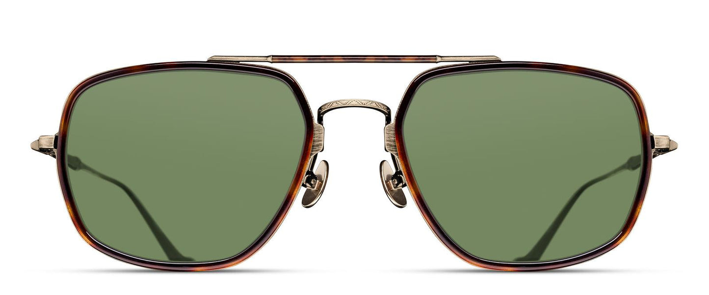 Matsuda M3123 SG.AG-DTO 55