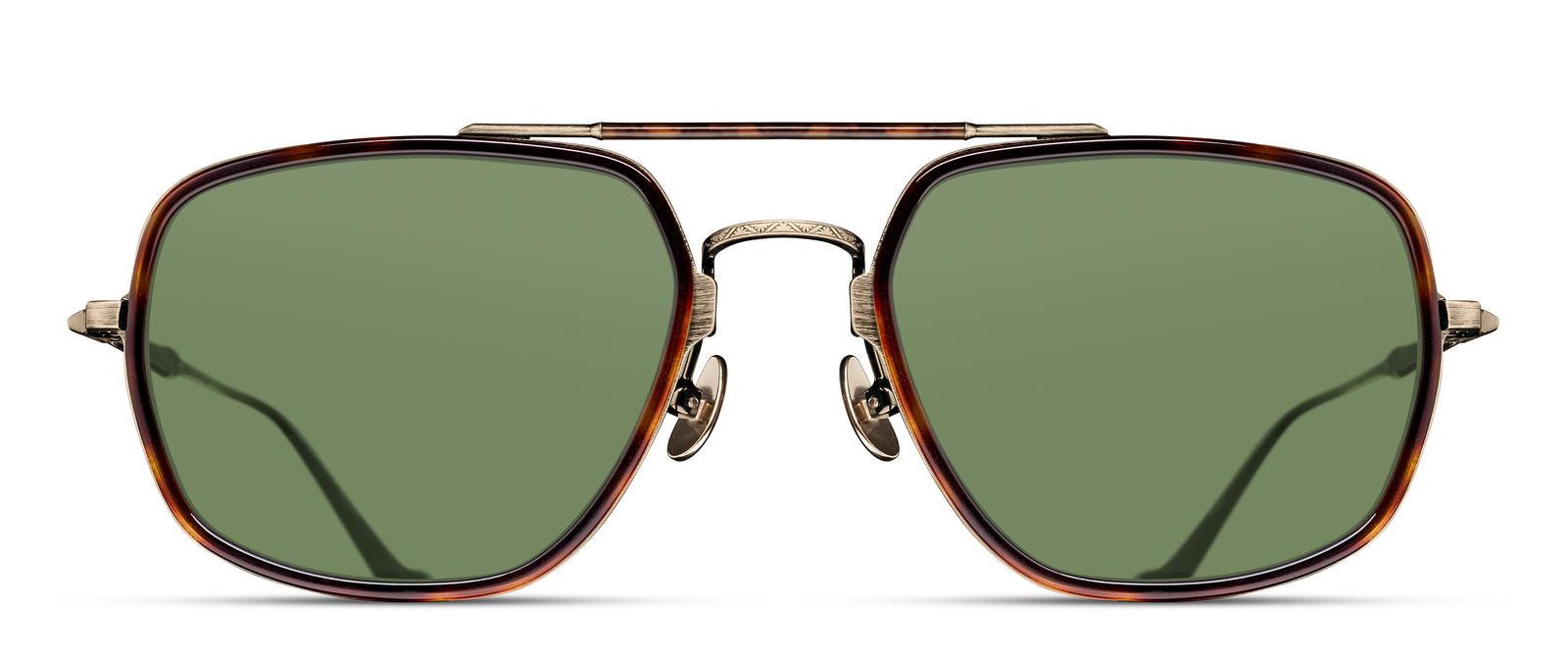 Matsuda M3123 SG.AG-DTO 55