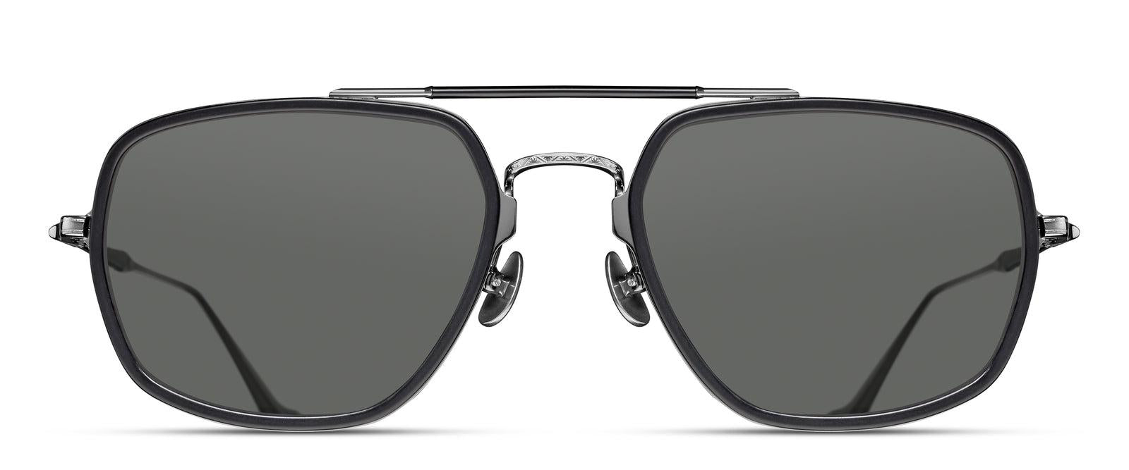 Matsuda M3123 SG.RTM-MBK 55