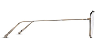 Matsuda M3129 RX.AG 51