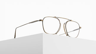 Matsuda M3129 RX.AG 51