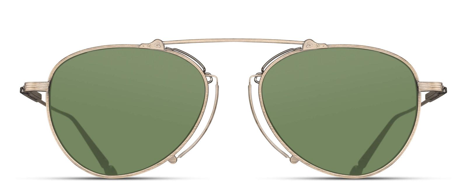 Matsuda M3130 SG.AG 53