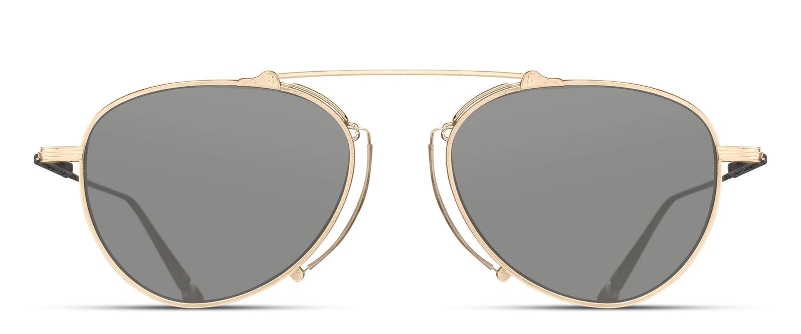 Matsuda M3130 SG.BG 53