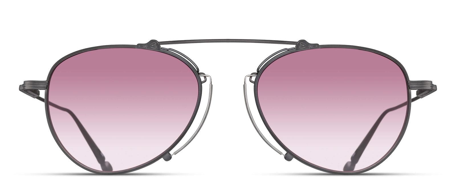 Matsuda M3130 SG.MBK 53