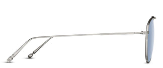 Matsuda M3130 SG.PW 53