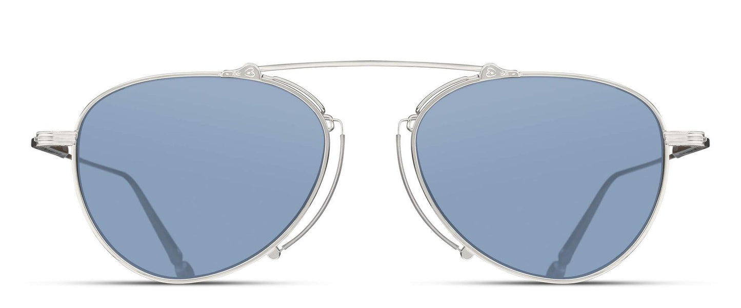 Matsuda M3130 SG.PW 53