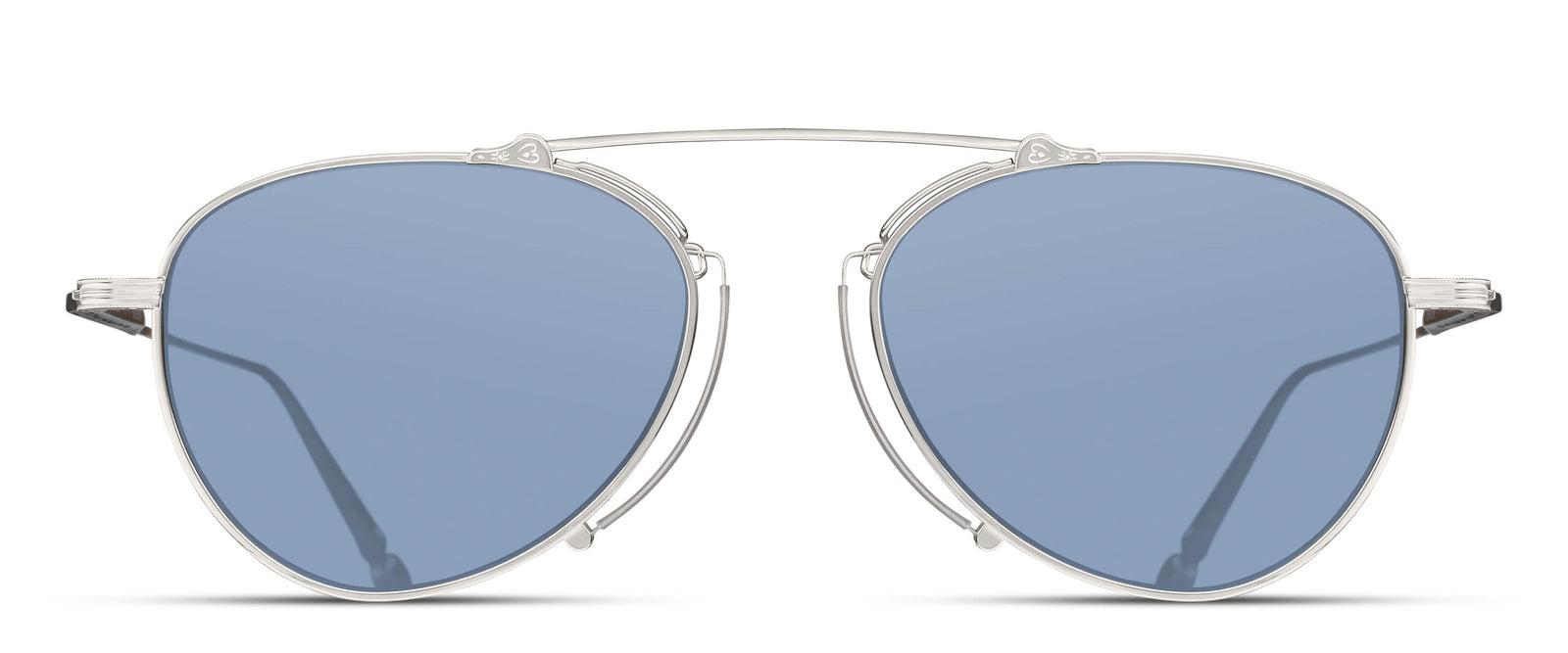 Matsuda M3130 SG.PW 53