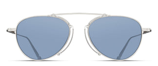 Matsuda M3130 SG.PW 53