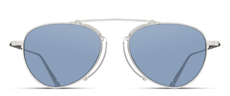 Matsuda M3130 SG.PW 53