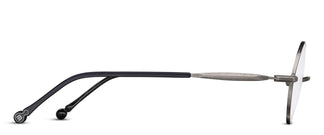Matsuda M3131 RX.AS 45