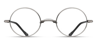Matsuda M3131 RX.AS 45