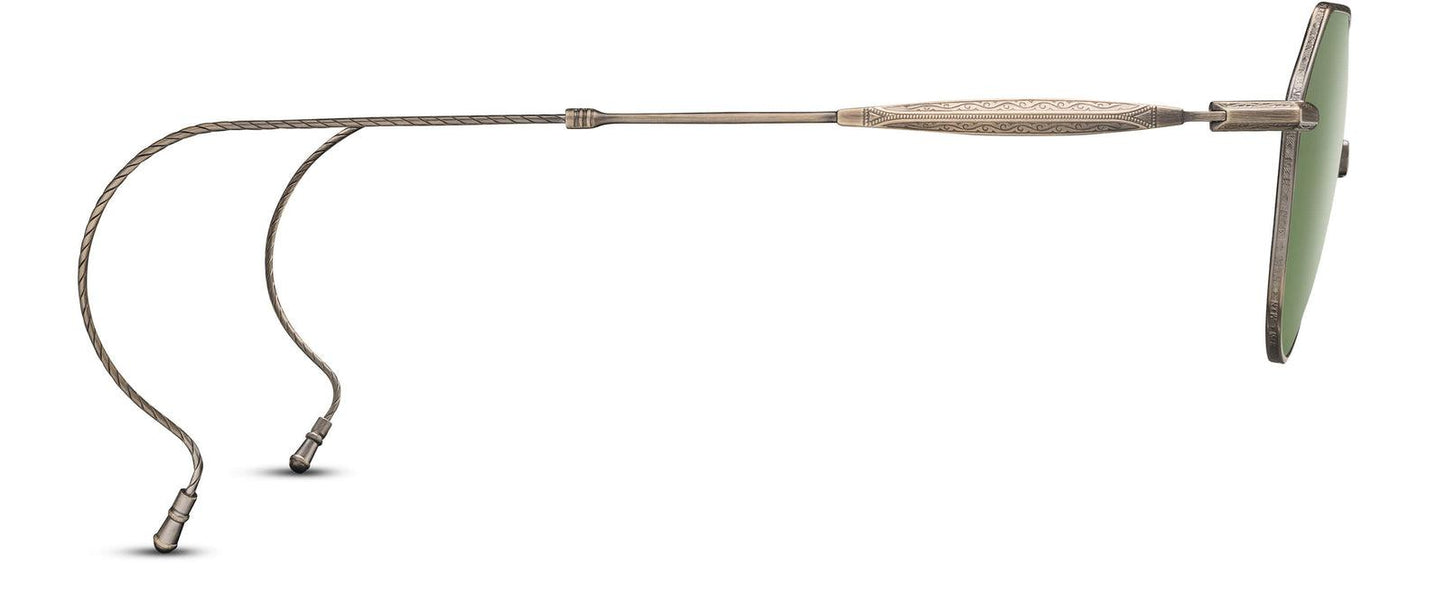 Matsuda M3132 SG.AG 46