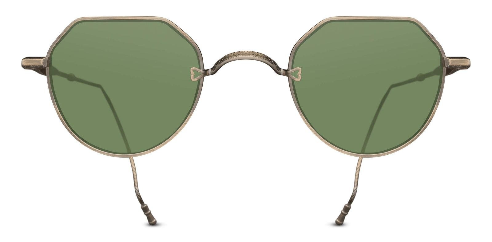 Matsuda M3132 SG.AG 46