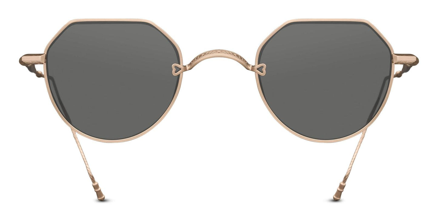 Matsuda M3132 SG.MGP 46