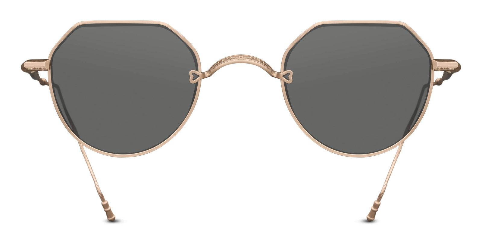 Matsuda M3132 SG.MGP 46