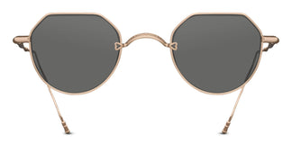 Matsuda M3132 SG.MGP 46