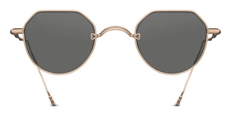 Matsuda M3132 SG.MGP 46