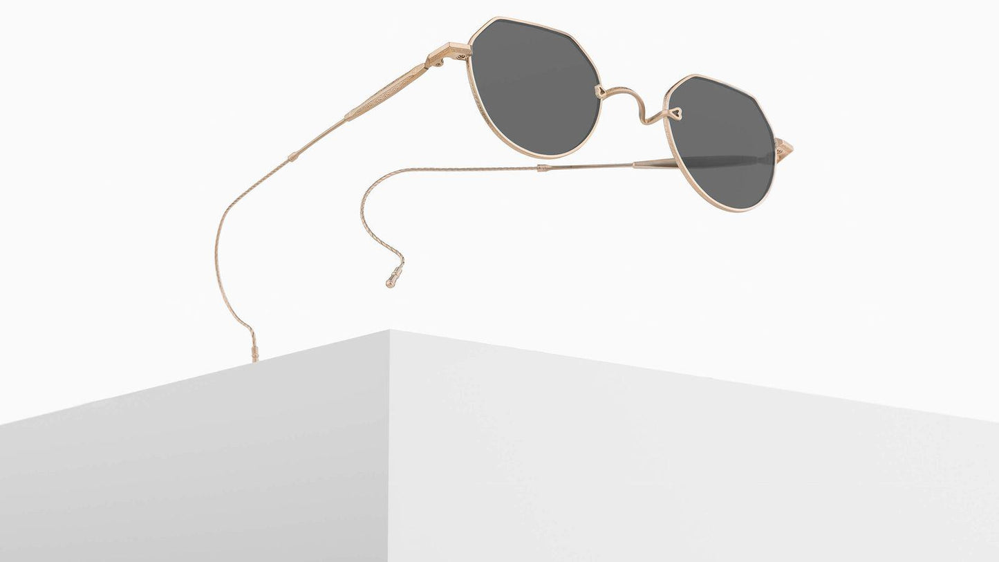 Matsuda M3132 SG.MGP 46