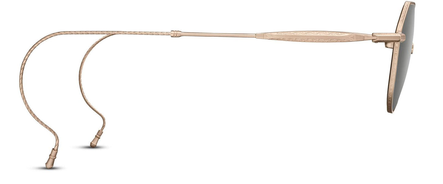 Matsuda M3132 SG.MGP 46