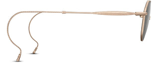 Matsuda M3132 SG.MGP 46