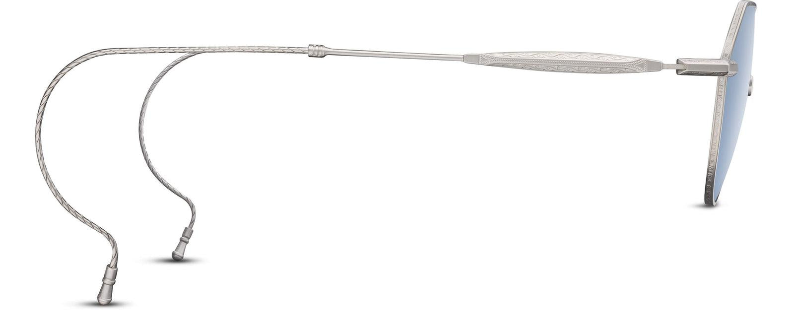 Matsuda M3132 SG.MPW 46