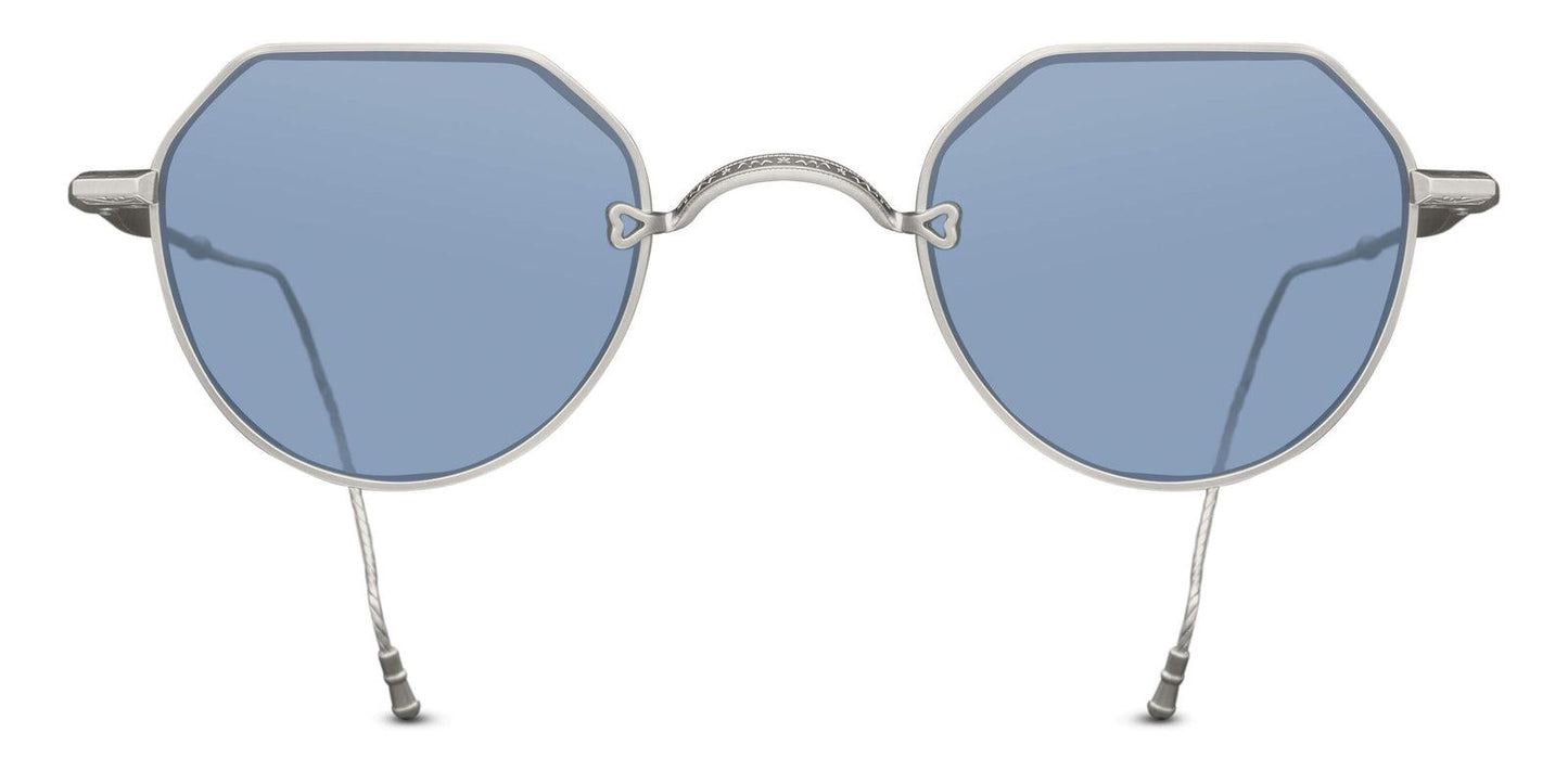 Matsuda M3132 SG.MPW 46