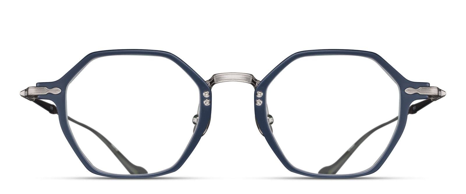 Matsuda M3133 RX.AS-MNV 47