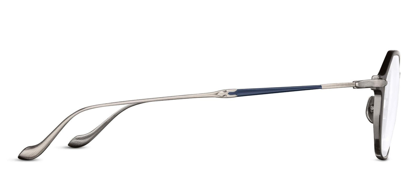 Matsuda M3133 RX.AS-MNV 47