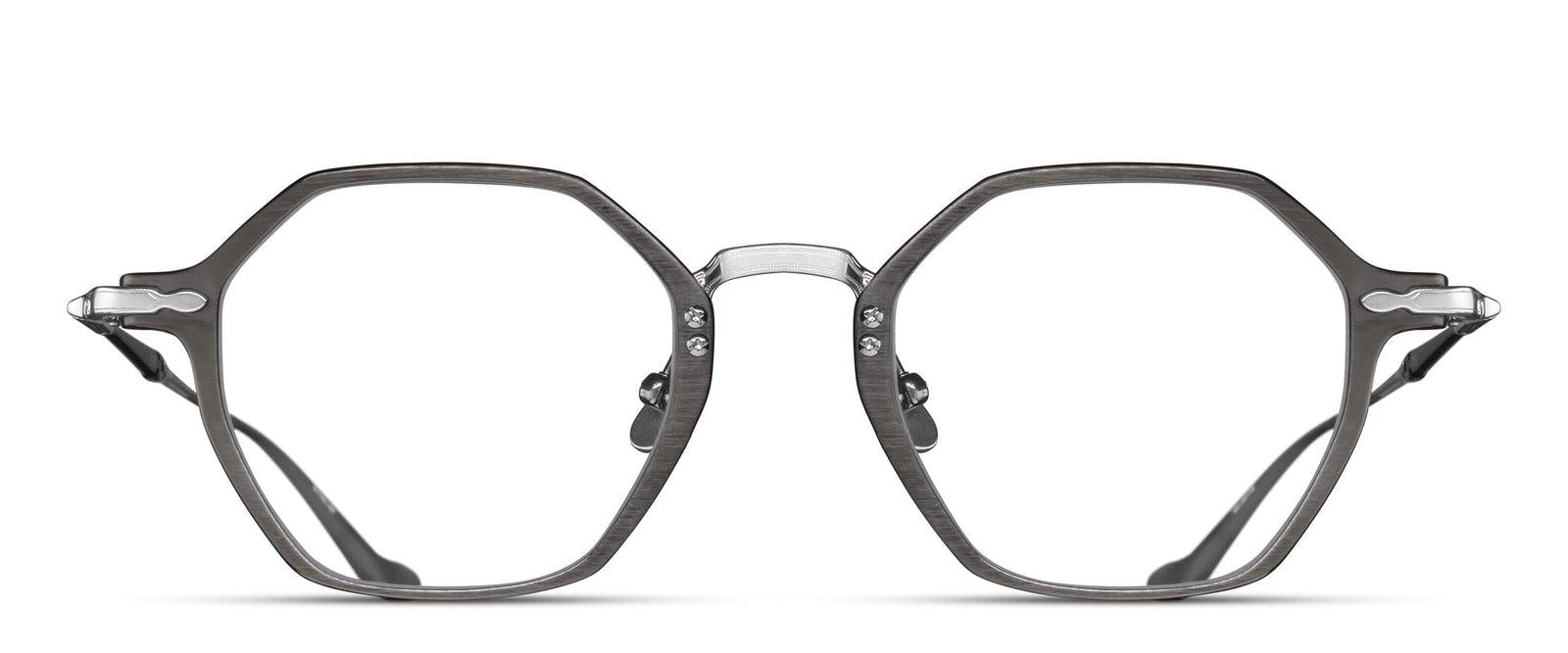 Matsuda M3133 RX.BS-BRTM 47