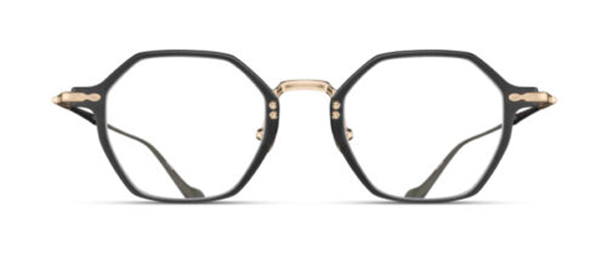 MATSUDA M3133 BG-MBK.RX 47