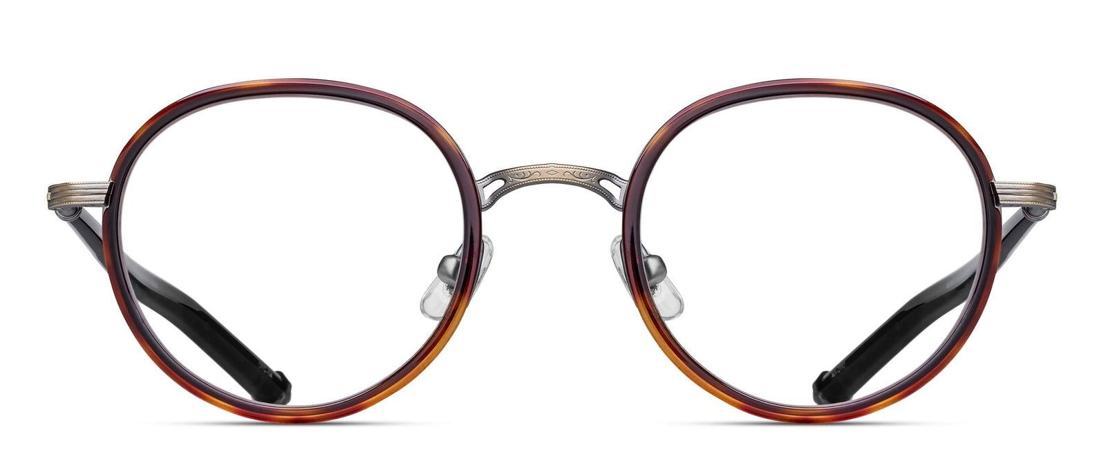 Matsuda M3134 RX.AG-DTO 47