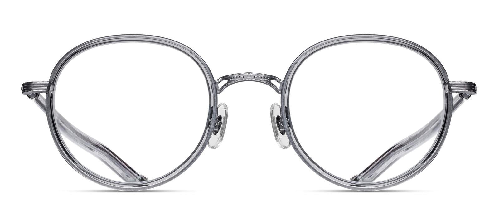 Matsuda M3134 RX.AS-GRC 47