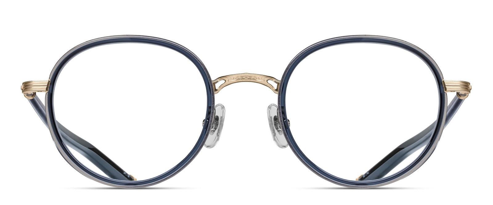 Matsuda M3134 RX.BG-DNC 47