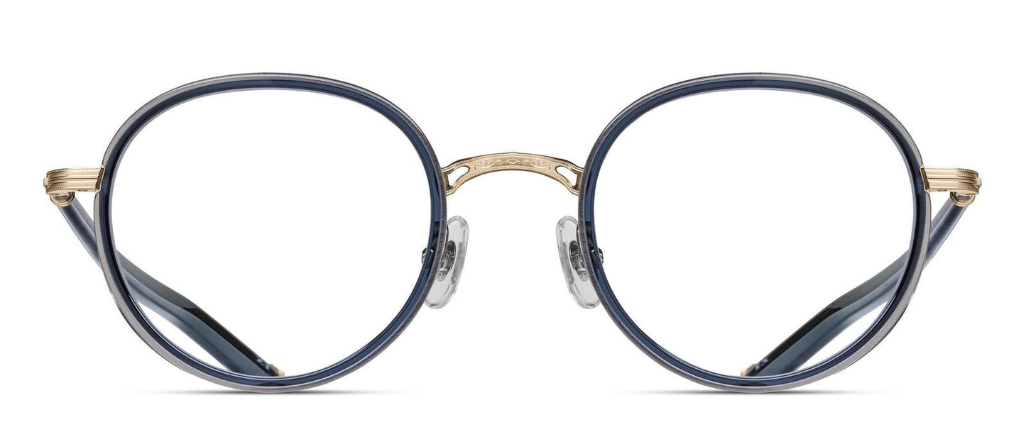 Matsuda M3134 RX.BG-DNC 47