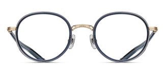 Matsuda M3134 RX.BG-DNC 47