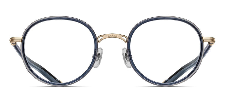 Matsuda M3134 RX.BG-DNC 47