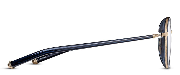 Matsuda M3134 RX.BG-DNC 47