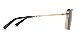 Matsuda M3135 SG.BG 56