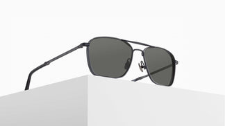 Matsuda M3135 SG.MBK 56
