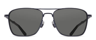 Matsuda M3135 SG.MBK 56