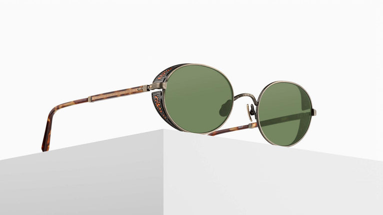 Matsuda M3137 SG.AG-ORG 51