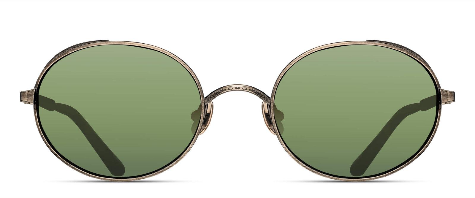 Matsuda M3137 SG.AG-ORG 51