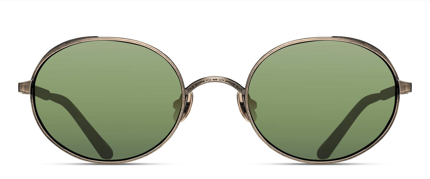 Matsuda M3137 SG.AG-ORG 51